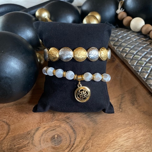 Rustic Cuff Box Set - Picture 3 of 7